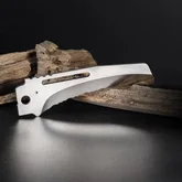 Набір клинків змінних Roxon (BA12; BA13; BA16) 3in1 — Photo 11