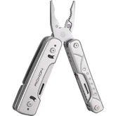 Мультитул Roxon Phantom S802 — Photo 27