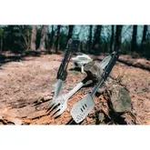Мультитул для барбекю Roxon Multi BBQ Tool MBT3 S601 — Photo 62