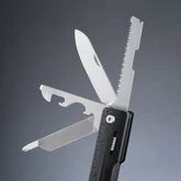 Мультитул-молоток Roxon H1, черный — Photo 53