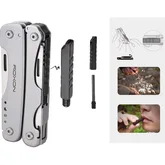 Мультитул Roxon Flash S803 — Photo 12