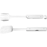 Мультитул для барбекю Roxon Multi BBQ Tool MBT3 S601 — Photo 49