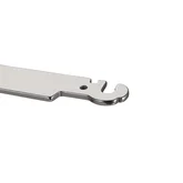 Сменный инструмент FTL1-7 к мультитулу Roxon Flex S804 — Photo 11