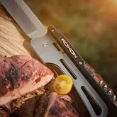 Мультитул для барбекю Roxon Multi BBQ Tool MBT3 S601 — Photo 89