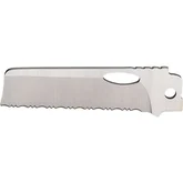 Сменный клинок Roxon BA05 — Photo 2