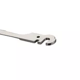 Змінний інструмент FTS1-11 до мультитула Roxon Flex S804 (скальпель малий) — Photo 10