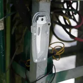 Набір клинків змінних Roxon (BA14; BA15; BA17) 3in1 — Photo 16