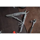 Мультитул Roxon Phantom S802 — Photo 48