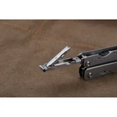 Міні мультитул Roxon M1, сірий — Photo 22