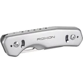 Багатофункціональний ніж Roxon Phantasy S502 — Photo 10