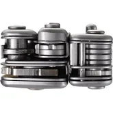 Мультитул Roxon Phantom S802 — Photo 39