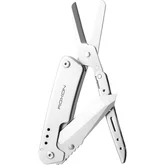 Мультитул Roxon Knife-scissors KS S501 — Photo 20