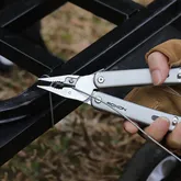 Мультитул Roxon Flex S804G — Photo 26