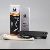 Нож-ножницы Roxon KS S501U — Photo 36