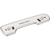 Мультитул Roxon Phantom S802 — Photo 32