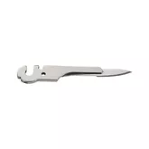 Змінний інструмент FTS1-11 до мультитула Roxon Flex S804 (скальпель малий) — Photo 9