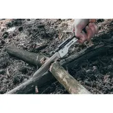 Мультитул для барбекю Roxon Multi BBQ Tool MBT3 S601 — Photo 65