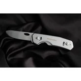 Багатофункціональний ніж Roxon Phantasy S502 — Photo 11