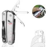 Мультитул Roxon Flash S803 — Photo 13