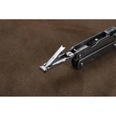 Міні мультитул Roxon M1, сірий — Photo 21