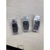 Набор сменных клинков Roxon (BA05; BA06; BA07) 3in1 — Photo 19