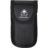 Мультитул Roxon Phantom S802 — Photo 43