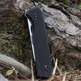 Нож-ножницы Roxon KS S501U — Photo 30