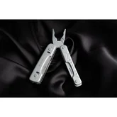 Мультитул Roxon Phantom S802 — Photo 44