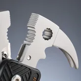 Мультитул-молоток Roxon H1, черный — Photo 51