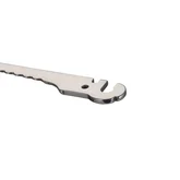 Змінний інструмент FTS1-6 до мультитула Roxon Flex S804 (різак для риболовних крюків та очищувач риби) — Photo 11