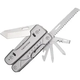 Мультитул Roxon Phantom S802 — Photo 38