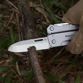 Мультитул Roxon Flash S803E (20 в 1) — Photo 19