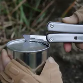 Мультитул Roxon Flex S804G — Photo 27