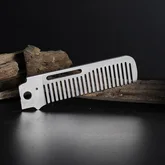 Набір клинків змінних Roxon (BA14; BA15; BA17) 3in1 — Photo 11