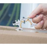 Мультитул Roxon Spirit S705 — Photo 12