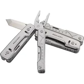 Мультитул Roxon Phantom S802 — Photo 28