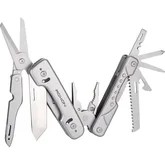 Мультитул Roxon Phantom S802 — Photo 26