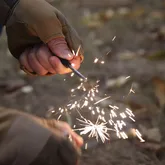 Мультитул Roxon Flash S803E (20 в 1) — Photo 25