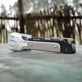 Мультитул для барбекю Roxon Multi BBQ Tool MBT3 S601 — Photo 75