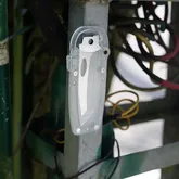 Набор сменных клинков Roxon (BA03; BA08; BA09) 3in1 — Photo 18