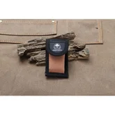 Міні мультитул Roxon M1, сірий — Photo 20