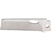 Набор сменных клинков Roxon (BA05; BA06; BA07) 3in1 — Photo 15