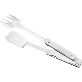 Мультитул для барбекю Roxon Multi BBQ Tool MBT3 S601 — Photo 50