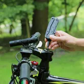 Roxon Multi Tool SPARK CM1349 — Photo 28