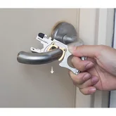 Мультитул Roxon Spirit S705 — Photo 15