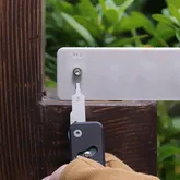 Змінний інструмент FTS1-15 до мультитула Roxon Flex S804 (шестигранний ключ 3 мм) — Photo 11