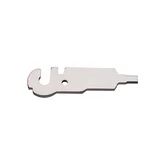 Змінний інструмент FTS1-15 до мультитула Roxon Flex S804 (шестигранний ключ 3 мм) — Photo 7