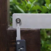 Змінний інструмент FTS2-3 до мультитула Roxon Flex S804 (шестигранний ключ 6 мм) — Photo 10