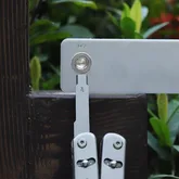 Змінний інструмент FTS2-4 до мультитула Roxon Flex S804 (шестигранний ключ 7 мм) — Photo 11