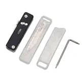 Мультитул Roxon Mini Flex Companion S504G — Photo 17